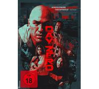 Day Zero (DVD) Vera Brandon Herrera Pepe Marquez Joey