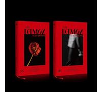 Day6 - Book Of Us : The Demon