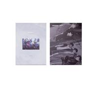 DAY6 - Vol.2 MOONRISE [Ver. casuale]