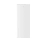 DAYA Congelatore verticale DCV-21SM3WE0, classe E