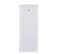 Daya congelatore verticale DCV-21SM3WF0