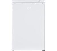 Daya congelatore verticale DCV12SM3WE0