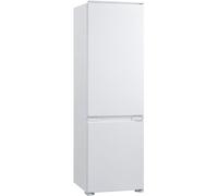 DAYA DCBI-34SL2FB0 FRIGORIFERO COMBINATO DA INCASSO 249LT STATICO