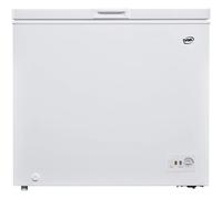 DAYA DCP-200SH4WF0 CONGELATORE ORIZZONTALE 200LT COLORE BIANCO - PROMO