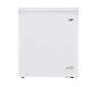 DAYA - Congelatore pozzo DCP145SH4WE0, classe E
