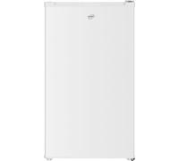 DAYA DCV-08SM3WE CONGELATORE LIBERA ISTALLAZIONE 3 CASSETTI CLASSE E [EEK: E (EX CLASSE A++)]