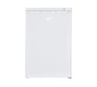 Daya congelatore verticale DCV12SM3WE0