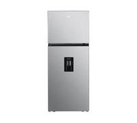 DAYA DDP541DNM2XE0 FRIGORIFERO DOPPIA PORTA