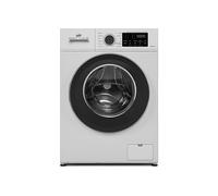 DAYA DSW-61025M15-A1 LAVATRICE, Caricamento frontale, 6 kg, 44 cm, Classe A