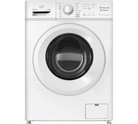 DAYA DSW-71021 LAVATRICE A CARICA FRONTALE 7KG 1000 GIRI CLASSE F - PROMO [EEK: F]