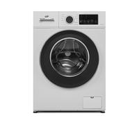 DAYA DSW71224M15-A LAVATRICE, Caricamento frontale, 7 kg, 44 cm, Classe A