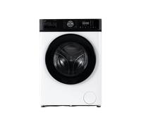 DAYA DSW712618A LAVATRICE, Caricamento frontale, 7 kg, 16 programmi, Profondità 46,5 cm, livello rumorosità centrifuga 76 dB(A), Classe A