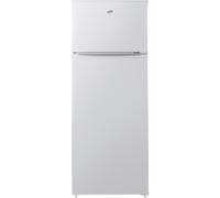 Ocean OCD273WE frigo 2 porte statico