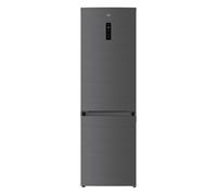 Daya Frigo combinato no frost per conservare alimenti