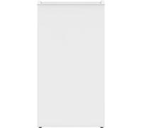 DAYA - DSFT-83WE, FRIGORIFERO DA TAVOLO, Classe E