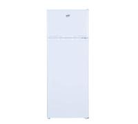 Daya Frigorifero doppia porta DDP28NSM1WE0, classe E, low frost, bianco