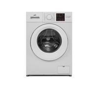 Daya Lavatrice 7 Kg DSW71225M18A1 Classe energetica A Libera Installazione