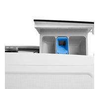 Daya Lavatrice Magic 12A3 capacità 12 kg