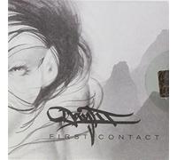 Daybi - First Contact