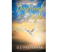 Daybreak from on High: The Visitation of the Messiah