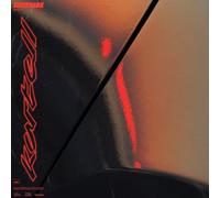 daybreak/inclus livret 4 pages