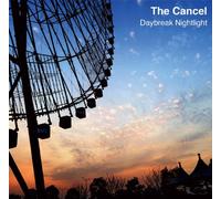 DAYBREAK NIGHTLIGHT - THE CANC