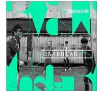 Daybreak - Vol. 3-[Spaceensum]