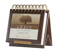 DAYBRIGHTENER: GRAZIA PER IL MOMENTO