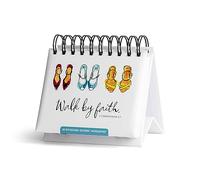 DAYBRIGHTENER WALK BY FAITH