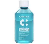 DAYCARE Collut.Frozen 100ml