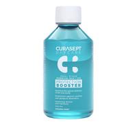 DAYCARE Collut.Frozen 250ml