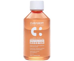 DAYCARE Collut.Fruit 100ml