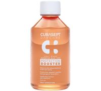 DAYCARE Collut.Fruit 250ml