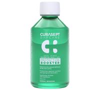 Curasept Daycare Collutorio Protection Booster Herbal Invasion 250 ml