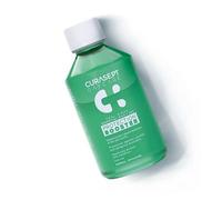 DAYCARE Collut.Herbal 500ml
