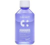 DAYCARE Collut.Junior 250ml