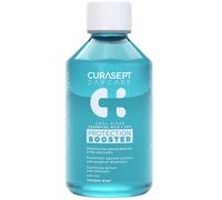 Curasept daycare collutorio protection booster frozen mint 100 ml