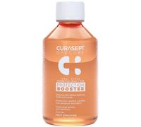 DAYCARE Collutorio Fruit 100ml