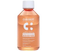 DAYCARE Collut.Fruit 100ml