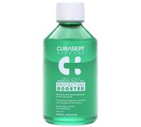 Curasept Daycare Collutorio Herbal Invasion 500 ml