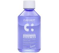 Curasept Daycare - Protection Booster Junior 7-12 Collutorio Igienizzante, 250ml