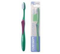 Curasept Daycare Spazzolino Eco Junior 1 Pezzo