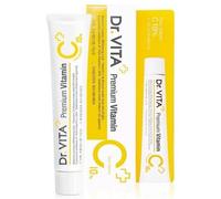 ? Daycell Dr. VITA Premium Vitamin C Cream 30 ml | Vitamina C pura al 10% | B...