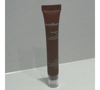 DAYCELL Good Hair Black Honigbier 77 Scalp & Root Ampoule 20 ml K-Beauty NUOVO