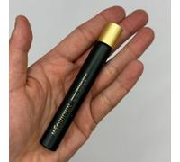 DAYCELL Machihyun Intensive Calming Spot Ampolle 10 ml K-Beauty dalla Corea N...