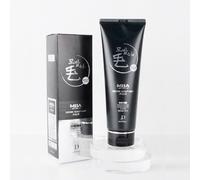 DAYCELL MBA MoBalA Derma Scalp Hair Pack 270 ml Hair Loss Care KOREA MADE New