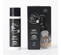 DAYCELL MBA MoBalA Derma Scalp Hair Scaler 50 ml cura esfoliante per la perdi...