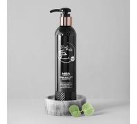 DAYCELL MBA MoBalA Derma Scalp Hair Shampoo 230 ml shampoo anti caduta capell...