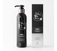 DAYCELL MBA MoBalA Derma Scalp Hair Shampoo 230 ml shampoo anti perdita di ca...