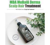 DAYCELL MBA MoBalA Derma Scalp Hair Treatment 150 ml Hair Loss Care K-Beauty ...